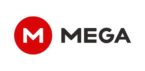 Android Apps by Mega Ltd on Google Play.
